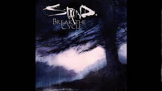 Staind - Break the Cycle (Full Album)