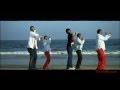 Vijay Milton S Thozhiya En Kaadhaliya