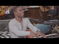 Kirk Franklin Performs “Lovely Day” | Share the Light