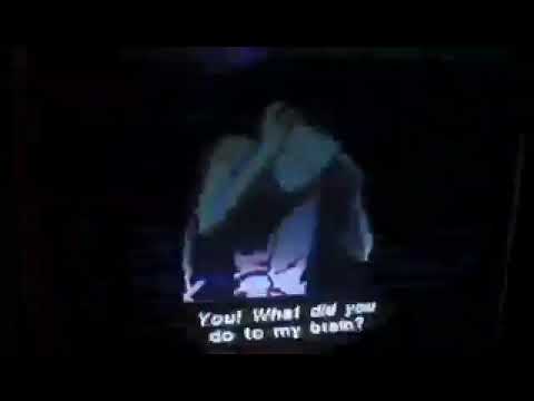 purnjo x narkotenshi - gehenna