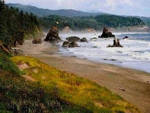 Talk Like Stranger (Kadir Remix) - Jes Brieden