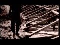 NALVAGE - Postmortem Dominion - Official Video ...