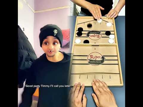 When dad gets home early from work💀🤣#funnyvideo #comedy #skit