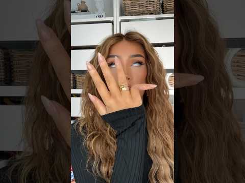 OUCH 😢😢😢 #makeup #makeupchallenge #prank #sfxmakeup #trends #makeuptrends #sfxartist