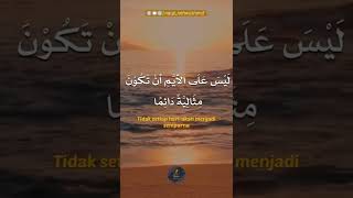 Download lagu Nasehat Bahasa Arab | Story Wa 30 Detik mp3