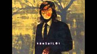 kaospilot - rethink the guidelines.wmv