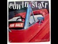 Edwin Starr    Over And Over