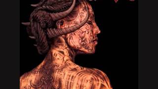 Sacrifice - Ultimate Power Corrupts