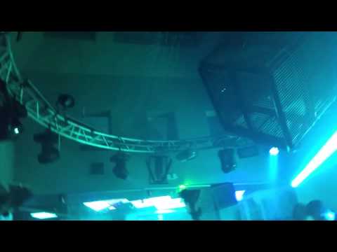 Tritonal at Sutra 1/1/2015 Galantis Runaway U & I