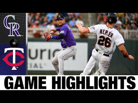 YouTube thumbnail for video