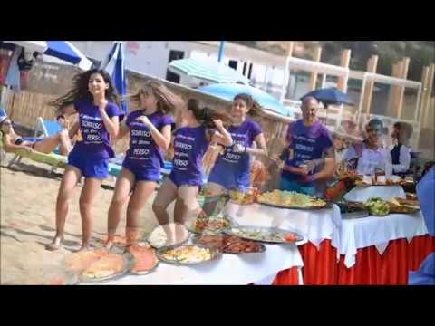 Grandi Eventi Animazione