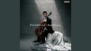 Download lagu スール: 愛への帰還 mp3
