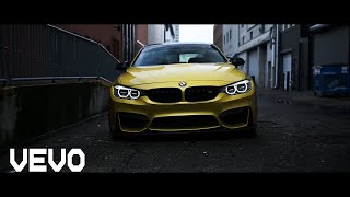 Download lagu Berkay Şükür - Sexify #BASS mp3 Download lagu Berkay Şükür - Sexify #BASS mp3