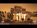 FIR Ninja Official Song Happy Raikoti Gags Studioz The Hood Album