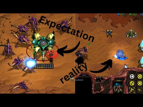 Fenix's Death; Expectation Vs Reality