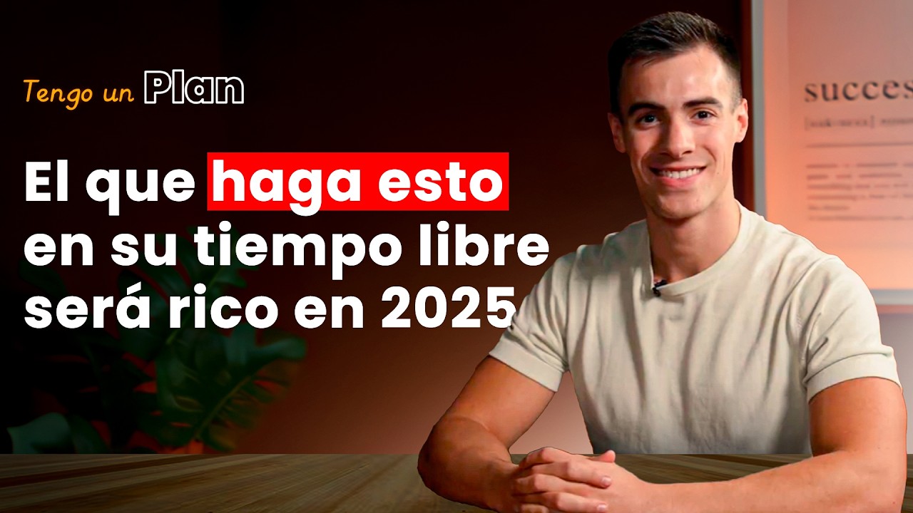 Entrevisté a 50 Millonarios: 10 Claves para Ganar mucho Dinero