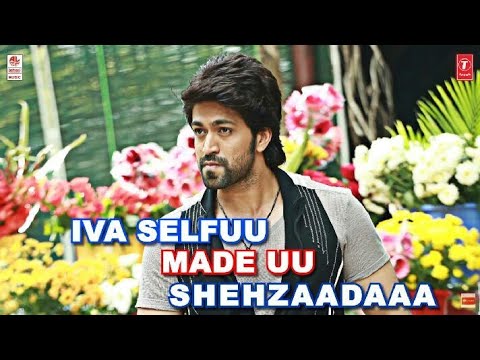 download lagu mp3 mp4 Santhu Straight Forward Bgm Ringtones, download lagu Santhu Straight Forward Bgm Ringtones gratis, unduh video klip Santhu Straight Forward Bgm Ringtones