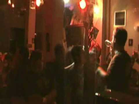 ATTACKES RAPS FOR NET.wmv