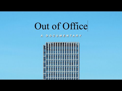 Out of Office: How Soft Hands Struck a Hard Bargain