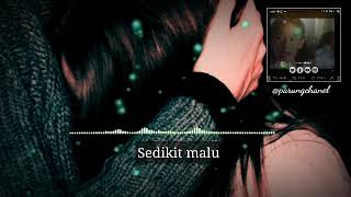 Download lagu Story WA Melly Guslow Hanya Status WA Hanya (AADC) mp3 Download lagu Story WA Melly Guslow Hanya Status WA Hanya (AADC) mp3