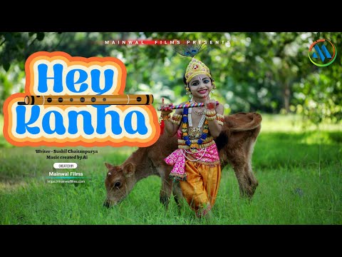 Mainwal Films portfolio video11