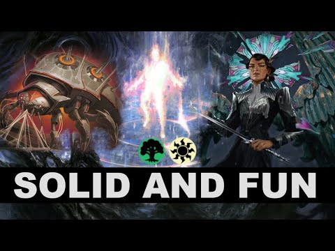 DIAMOND RANKED# TELEPORTATION CIRCLE IS INSANE! INFINITE VALUE AND GAME BREAKING FINISHERS |Standard