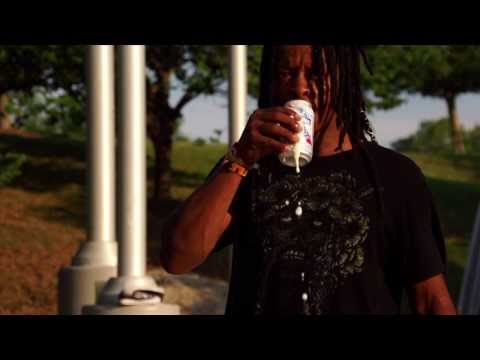 Montre Livingston 2013 USD Skates Profile