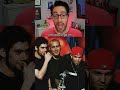 9 11 Killed Limp Bizkit S Rollin Video
