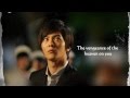 [Eng Sub] (Bridal Mask OST) Judgement Day 심판 ...