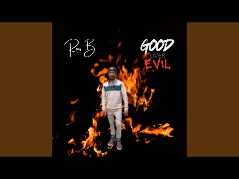Good over Evil