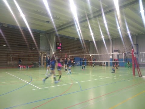 Trofarello vs KOLBE - 29/04/2021