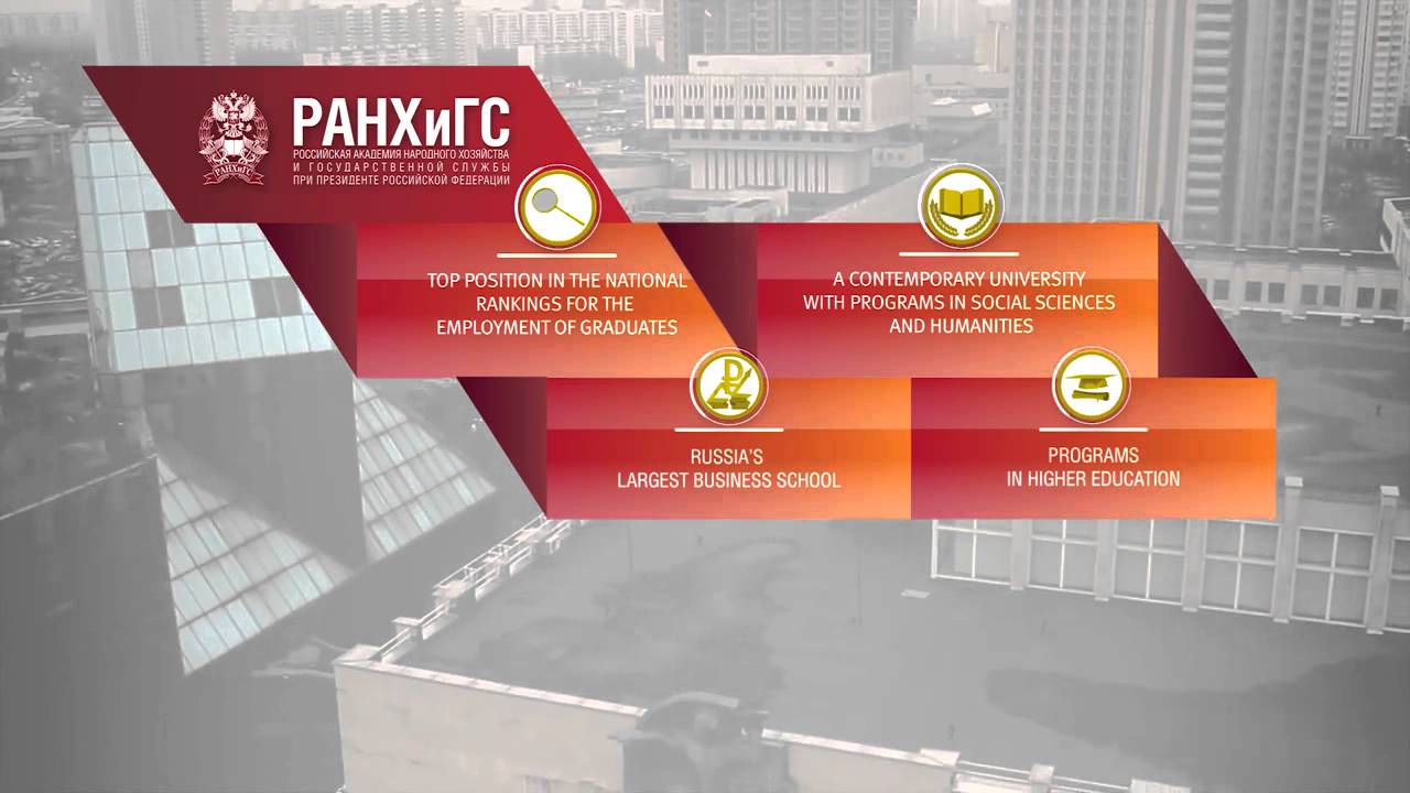 Giới thiệu - English - 2015