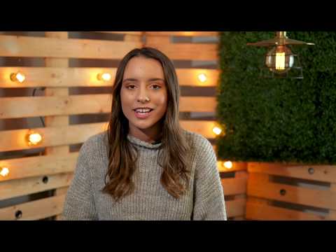 Byte of Knowledge | Iudith Nichescu | 1 Ioan 4:7-8 | Episodul 131