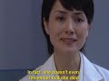 Ultraman Cosmos Episode 13