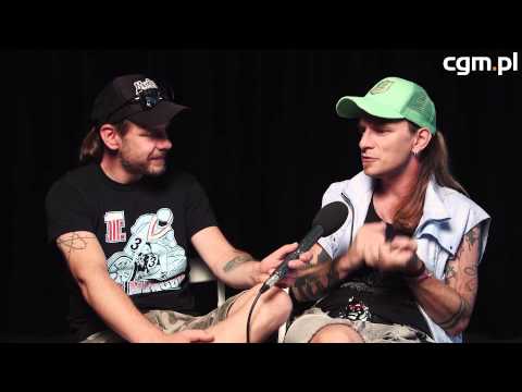 Video vs Artur Rawicz - 1 NA 1