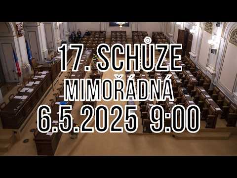 Sněmovna projednávala změnu fiskálních pravidel a kontrolu veřejnoprávních médií