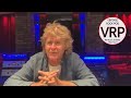 Roger Daltrey, Meatloaf & the John Parr Interview You Need to Hear