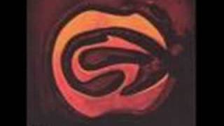 cartel de santa factor miedo