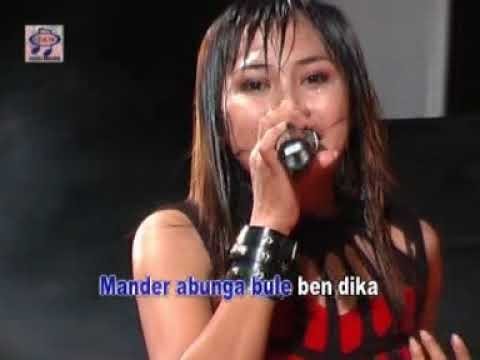 Asmi Utami - Tgl 15 | Dangdut [OFFICIAL]