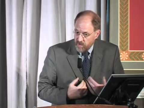 Thumbnail for James Galbraith, Real Investment in America by James K. Galbraith