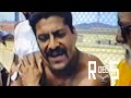 La La Means I Love You Payaso De East Los Palmas Hayward Blood In Blood Out San Quentin Prison