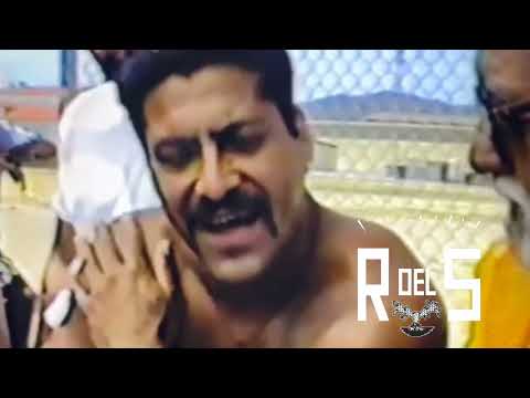 Thumbnail for La-La Means I Love You - Payaso de East Los Palmas Hayward - Blood In Blood Out - San Quentin Prison by The Delfonics
