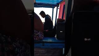 Download lagu halo gais anak pesisir maw lewat tes-tes suara sambil menunggu waktu keberangkatan mp3 Download lagu halo gais anak pesisir maw lewat tes-tes suara sambil menunggu waktu keberangkatan mp3