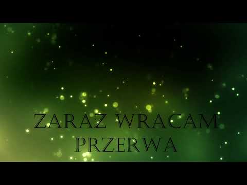 CEZETKA CZK – transmisja na żywo