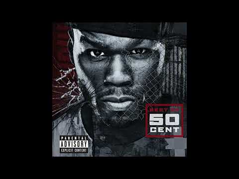 FREE | 50 Cent X Scott Storch Type Beat - " Cut Off "