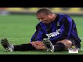 Lazio vs Inter FULL MATCH (Coppa Italia Final 1/2 1999-2000)