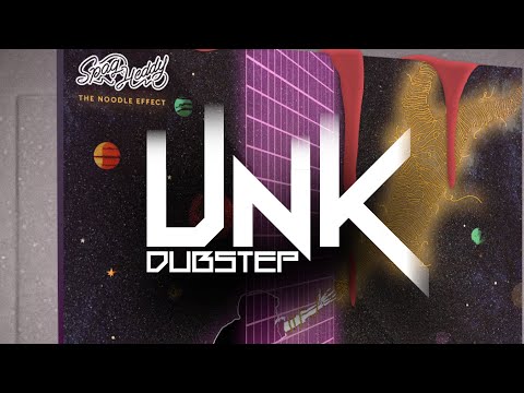 Video thumbnail for Royal Mob (Soltan Remix)
