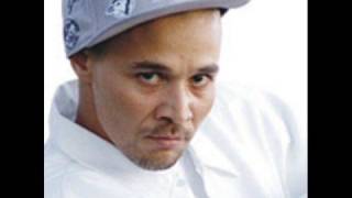 BIZZY BONE MENENSKY MOBBIN SCREWED