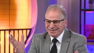 صورة بداية الأديب ١٣