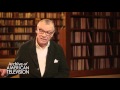Hugh Wilson on the writing process on "WKRP in Cincinnati" - EMMYTVLEGENDS.ORG - FoundationINTERVIEWS Hugh Wilson on the writing process on "WKRP in Cincinnati" - EMMYTVLEGENDS.ORG